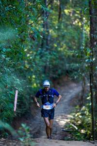 BIB: 
                            <button type="button" onclick="openModal(18938075)" class="btn btn-primary btn-sm float-right btn-popup" data-toggle="modal" data-target=".modal-high-quality">
                        <i class="fas fa-shopping-cart"></i> Add to Cart
                    </button>
                                            <button type="button" onclick="isThisMe(18938075, true)" class="btn btn-success btn-sm float-right btn-popup btn-isme hidden" data-toggle="tooltip" data-placement="bottom" title="นี่คือรูปของคุณใช่ไหม คลิกที่นี่เพื่อเอาเข้าอัลบั้ม">
                        <i class="fas fa-plus"></i> Add to album
                    </button>
                    <button type="button" onclick="isThisMe(18938075, false)" class="btn btn-warning btn-sm float-right btn-popup btn-isnotme hidden">
                        <i class="fas fa-ban"></i> Remove from album
                    </button>